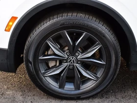 VW Tiguan АвтоКредит* (ЦЕНА ДО БГ) Comfortline 4Motion, снимка 5
