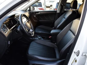 VW Tiguan АвтоКредит* (ЦЕНА ДО БГ) Comfortline 4Motion, снимка 7