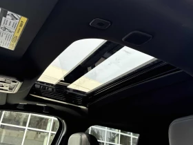 Toyota Tacoma 4WD TRD Sport Hybrid Double Cab 5' Bed AT, снимка 12