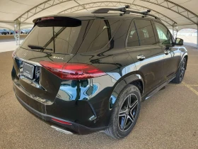Mercedes-Benz GLE 350 BURMESTER| 360 КАМЕРИ| PANO| HUD| 2 КЛЮЧА| , снимка 3