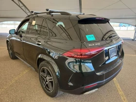 Mercedes-Benz GLE 350 BURMESTER| 360 КАМЕРИ| PANO| HUD| 2 КЛЮЧА| , снимка 4