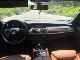 BMW X5 3.0 SD, снимка 5