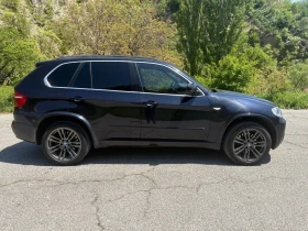 BMW X5 3.0 SD, снимка 2