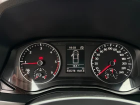 VW Amarok * 3.0TDI* 4X4* AUTOMATIC* FACE* EURO 6* , снимка 15