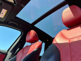 BMW X3 * xDrive30i * М-СПОРТ* HARMAN/KARDON* PANORAMA* , снимка 15