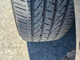 BMW X3 * xDrive30i * М-СПОРТ* HARMAN/KARDON* PANORAMA* , снимка 11