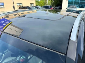 BMW X3 xDrive30i/ПАНОРАМА/ПОДГРЕВИ, снимка 12