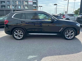 BMW X3 xDrive30i/ПАНОРАМА/ПОДГРЕВИ, снимка 4