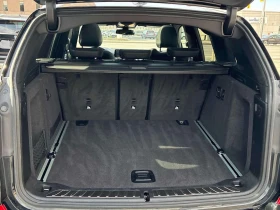 BMW X3 xDrive30i/ПАНОРАМА/ПОДГРЕВИ, снимка 11