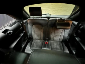 Audi Q7 4.2 V8 TDI S-line/ГАРАНЦИЯ, снимка 10