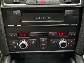 Audi Q7 4.2 V8 TDI S-line/ГАРАНЦИЯ, снимка 14