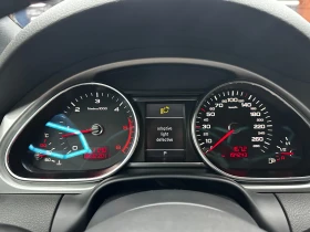Audi Q7 4.2 V8 TDI S-line/ГАРАНЦИЯ, снимка 17