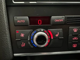 Audi Q7 4.2 V8 TDI S-line/ГАРАНЦИЯ, снимка 15