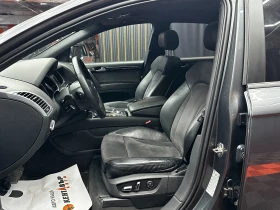 Audi Q7 4.2 V8 TDI S-line/ГАРАНЦИЯ, снимка 8