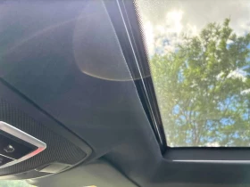 Mercedes-Benz GLE 350d  CARFAX, снимка 14