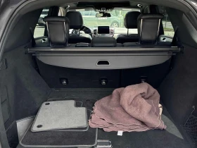 Mercedes-Benz GLE 350d  CARFAX, снимка 12