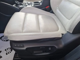 Mazda CX-5 2.5I-AUTOMATIC-4X4-FULL, снимка 9
