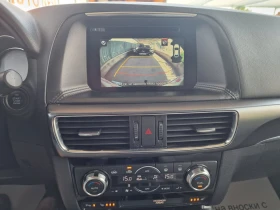 Mazda CX-5 2.5I-AUTOMATIC-4X4-FULL, снимка 11