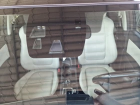 Mazda CX-5 2.5I-AUTOMATIC-4X4-FULL, снимка 15