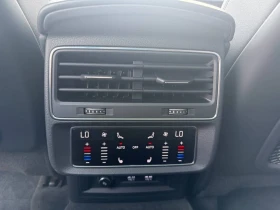 Audi Q7 TECHNIK* MATRIX* DIS* B&O* ОБДУХ* PANO* КРАЙНА ЦЕН, снимка 17