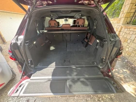 BMW X7, снимка 6