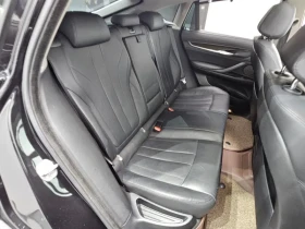 BMW X6 3.0D, снимка 11