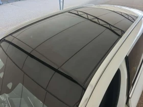 Mercedes-Benz GLC 300  * CARFAX * БЕЗ ПЪРВОНАЧАЛНА ВНОСКА, снимка 7