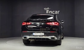 Mercedes-Benz GLE 400 |  AMG LINE | 4MATIC, снимка 2