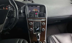 Volvo XC60 * D4 * ЦЕНА ДО БГ, снимка 13
