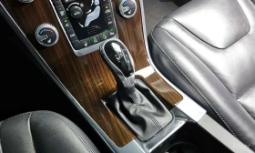 Volvo XC60 * D4 * ЦЕНА ДО БГ, снимка 9