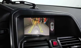 Volvo XC60 * D4 * ЦЕНА ДО БГ, снимка 14