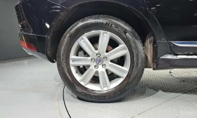 Volvo XC60 * D4 * ЦЕНА ДО БГ, снимка 5