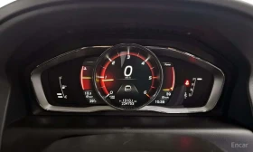 Volvo XC60 * D4 * ЦЕНА ДО БГ, снимка 8