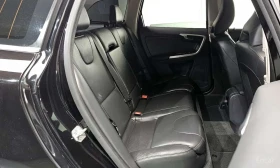 Volvo XC60 * D4 * ЦЕНА ДО БГ, снимка 11