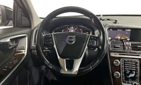 Volvo XC60 * D4 * ЦЕНА ДО БГ, снимка 12