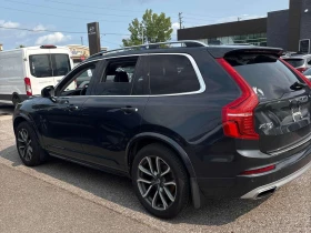 Volvo Xc90 * Momentum * CARFAX * ЦЕНА ДО БГ, снимка 2
