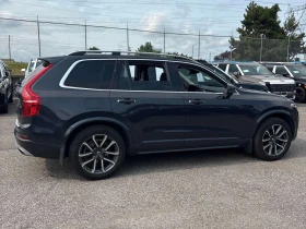 Volvo Xc90 * Momentum * CARFAX * ЦЕНА ДО БГ, снимка 4