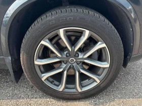 Volvo Xc90 * Momentum * CARFAX * ЦЕНА ДО БГ, снимка 6
