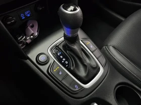 Hyundai Kona 1.6D - САМО 30% АВАНС, снимка 9
