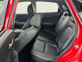 Hyundai Kona 1.6D - САМО 30% АВАНС, снимка 12