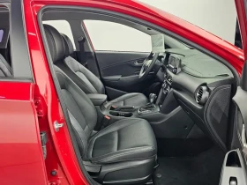 Hyundai Kona 1.6D - САМО 30% АВАНС, снимка 11