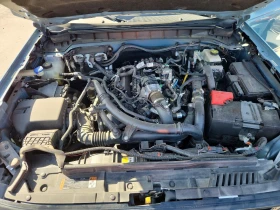 Ford Bronco 2.7l Base, снимка 12