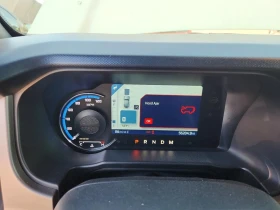 Ford Bronco 2.7l Base, снимка 9