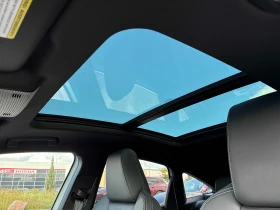 Audi Q4 50 QUATTRO SPORTBACK, снимка 12
