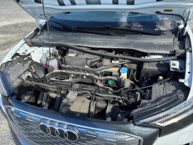 Audi Q4 50 QUATTRO SPORTBACK, снимка 17