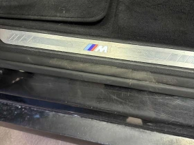 BMW X7 M-pack* 360* Pano* H&K* Подгрев* Keyless* , снимка 12