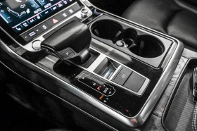 Audi Q8 3.0 55TFSI Quattro Progressiv, снимка 9