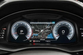 Audi Q8 3.0 55TFSI Quattro Progressiv, снимка 8
