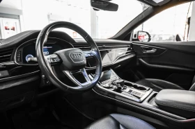 Audi Q8 3.0 55TFSI Quattro Progressiv, снимка 6
