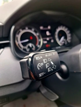Skoda Kamiq - 12.. ! | Mobile.bg    8